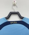 2006-2007 Retro Tottenham Hotspur Away Football Shirt 1:1 Thai Quality