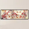 5D DIY Art Full Drill Set Diamond Embroidery Art Crafts for Adults