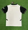 2024/2025 Valencia Home Football Shirt 1:1 Thai Quality