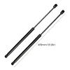 Front Bonnet Hood Gas Spring Strut Lift Support Bar for Dodge Ram 1500 2500 3500