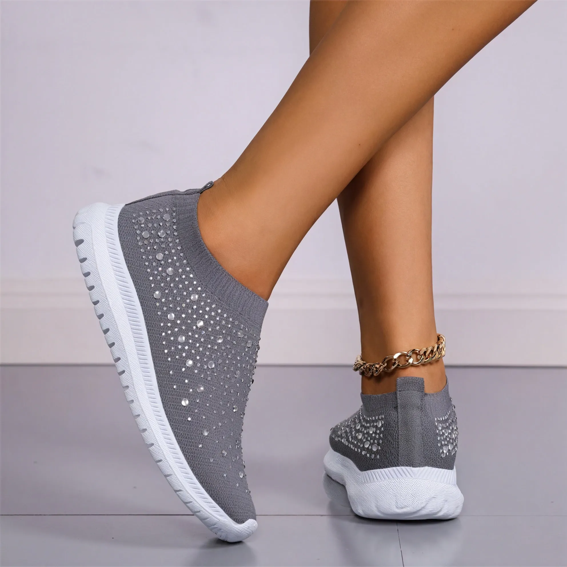 Product view 3