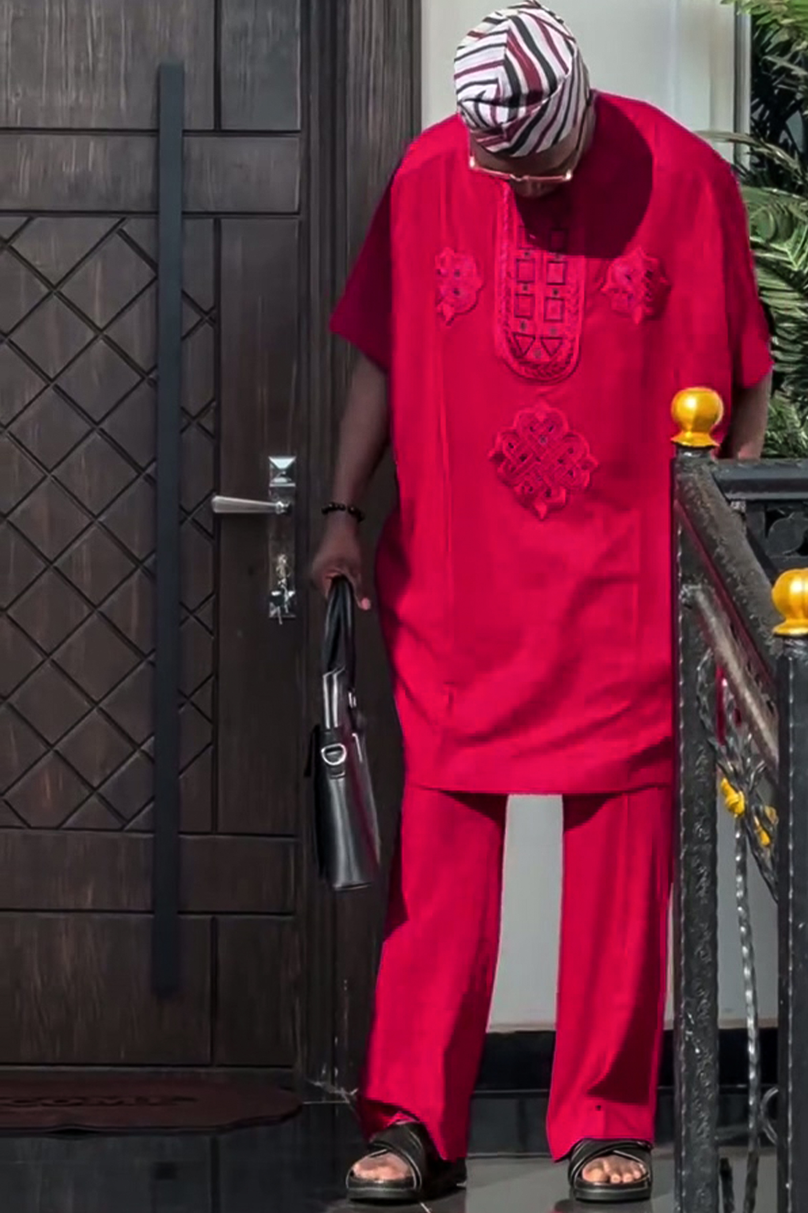 0b8b54d962c9d8291b712e6b447b1b80