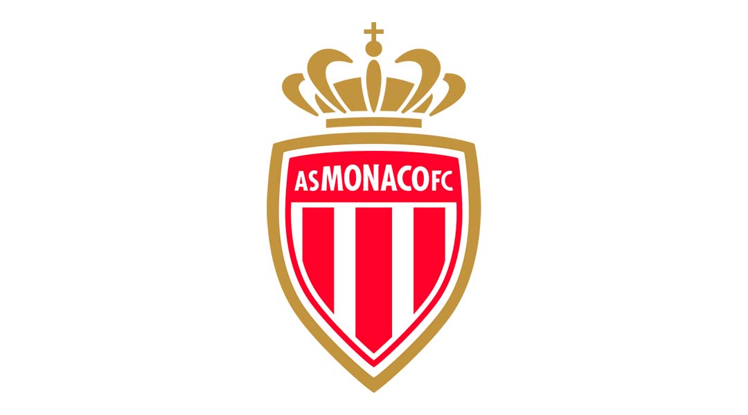 Maxi Kit &ndash; AS Monaco- Maxi Kit