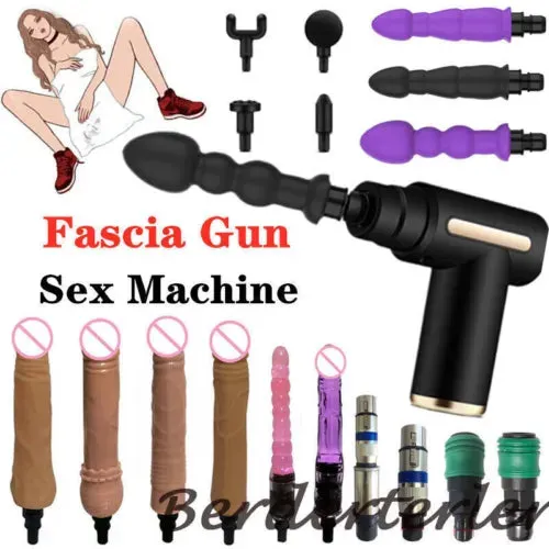 thrusting vibrator orgasm Final Fantasy Tifa Lockhart Sexy Lingerie Outfits Cosplay Costume Hall –  Coshduk main image 1