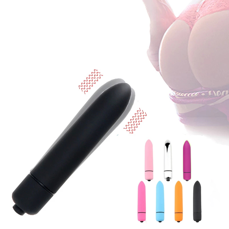 the rose toy official,rosetoy official,rose toys for men,rose play toy,rose masturbation,butt plug
