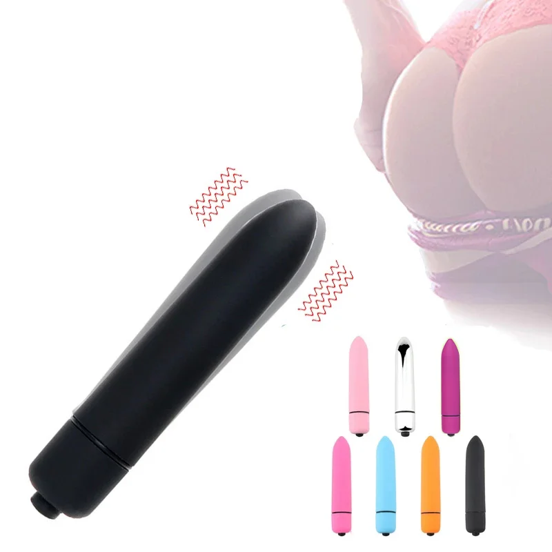the rose toy official,rosetoy official,rose toys for men,rose play toy,rose masturbation,butt plug