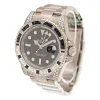 NEW ROLEX GMT-MASTER II 116759SA
