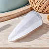 5PCS Vacuum Filter Cotton Pool Cleaner Debris Filter Bag for Pool Blaster Filter