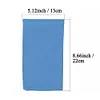 15Pcs Filter Storage Pool Skimmer Socks Elastic Nylon Swimming Pool Filter Socks