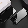 Ultra-thin card phone, smart backup 4g mini phone, men's and women's pocket straight ultra-small Douyin same style Internet celebrity small phone