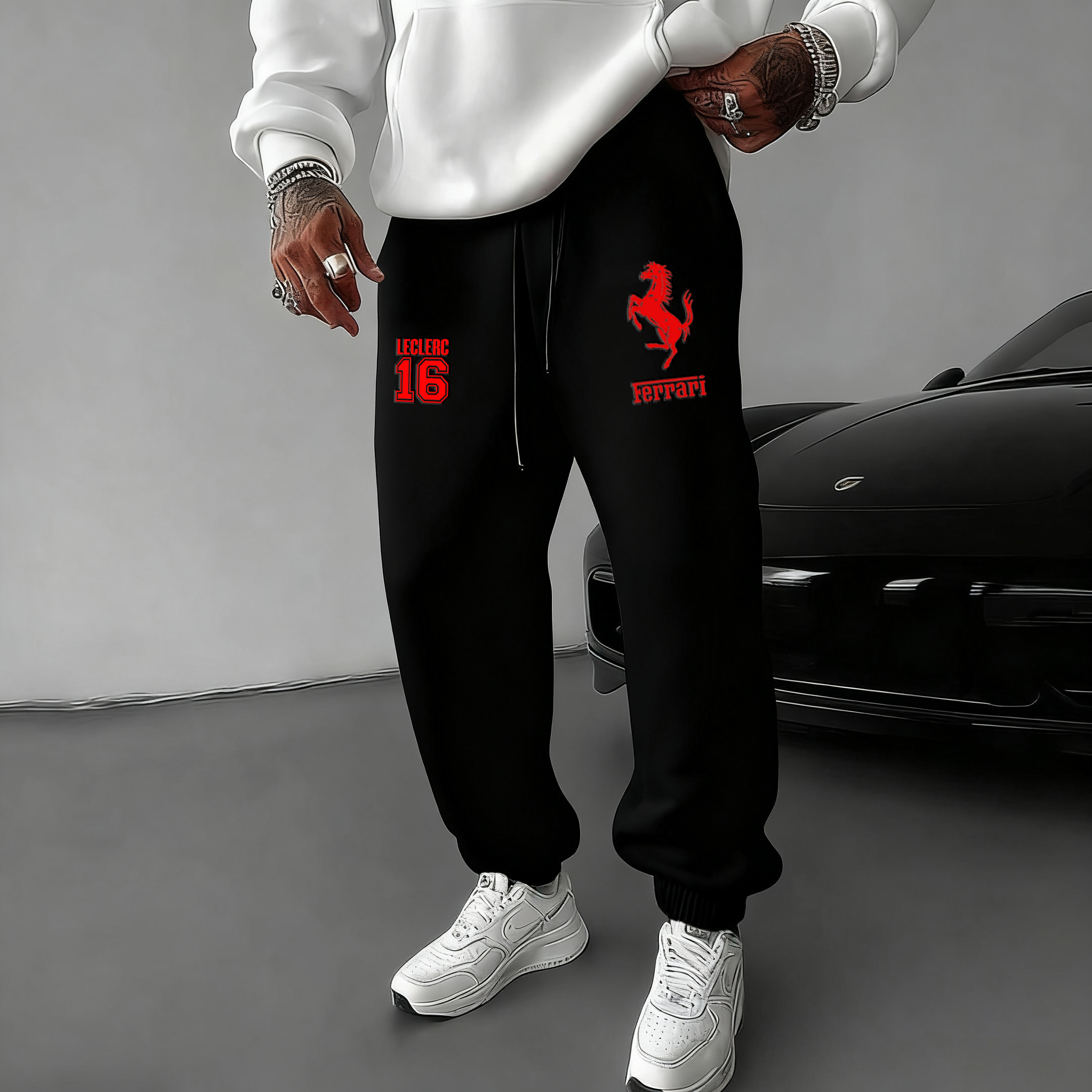 4404655ec488a039c418bd895e7fd650