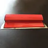 Drywall Finishing Smoothing Spatula Flexible Skimming Blades Wall Tools