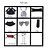 [Wetrose] In Stock Marin Kitagawa Shizuku Kuroe Cosplay Costume My Dress-Up Darling Anime Maid Lolita Full Set Halloween