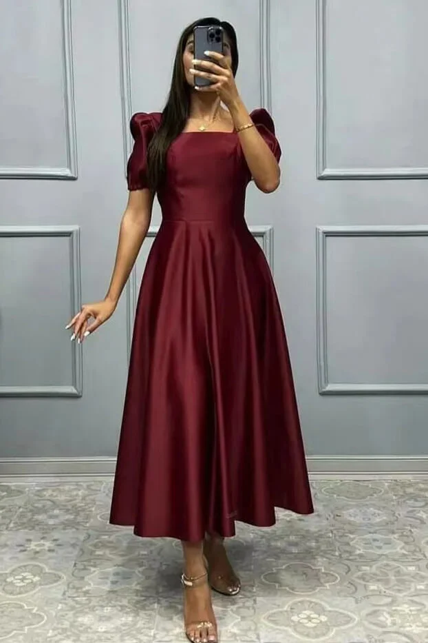 Royal Blue Sweetheart Prom Dresses, A-line Prom Dresses, Cheap Prom Dresses, PD0638