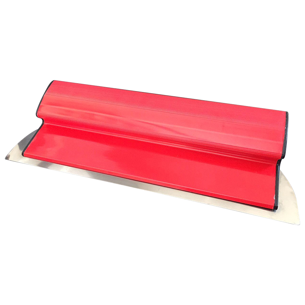 

Drywall Finishing Smoothing Spatula Flexible Skimming Blades Wall Tools, 501 Original