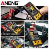 Automotive Relay Tester 11-25V Car Battery Voltage Detector Auto Diagnostic Tool