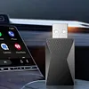 Wired To Wireless Carplay & Android Auto AI Box USB Plug and Play Smart Mini Box