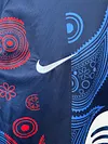 2025/2026 Barcelona Special Edition Football Jersey 1:1 Thai Quality