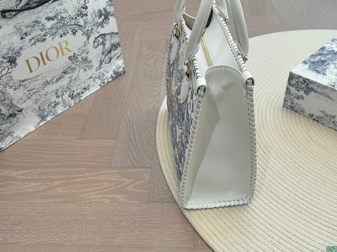 4db27232f2e535b4fed65de6464bbcfd