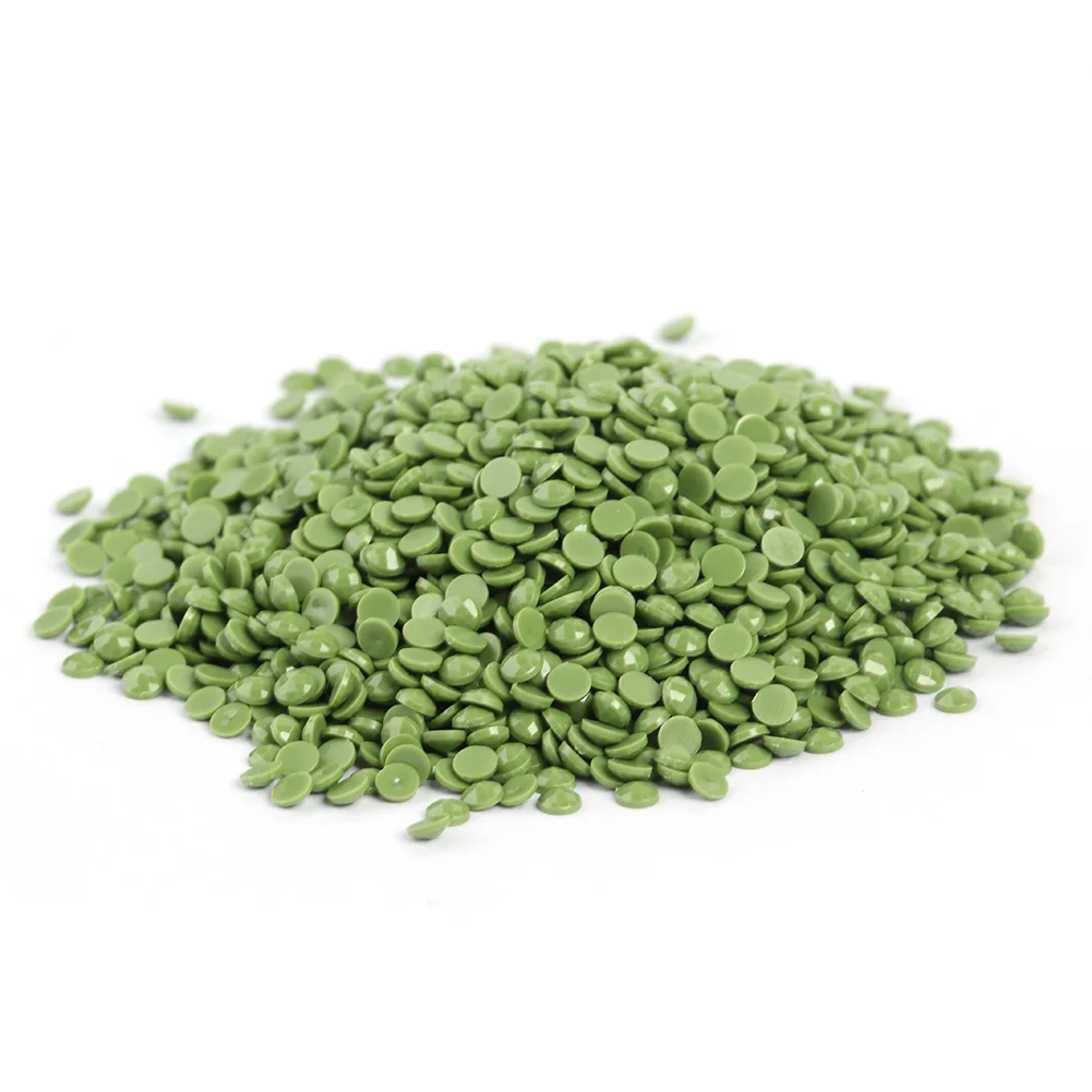 Round Drill Diamond Rhinestone(DMC 469)