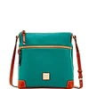 D & B Pebble Grain Crossbody [Buy 2 Get Freeshipping]