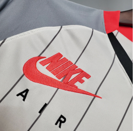 20/21 Liverpool Fourth Away Football shirt