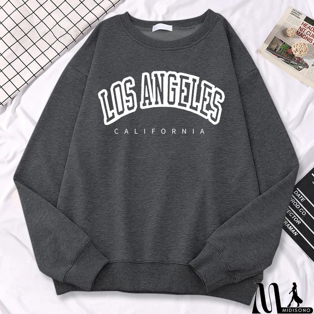 MidiSono - Fashionable and Minimalist general Shirt