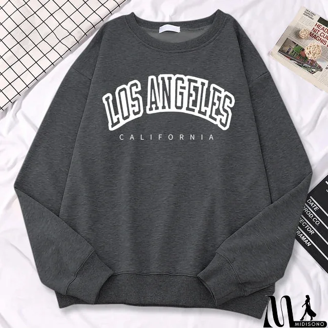 MidiSono - Fashionable and Minimalist general Shirt