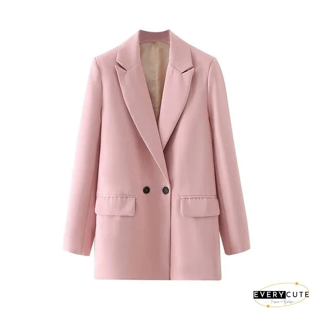 Effortless and Trendy winter garment