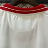 Retro 2012-13 Sevilla Soccer Jersey Home