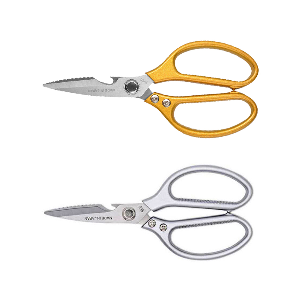 Cook Scissor. BMAC ножницы отзывы.