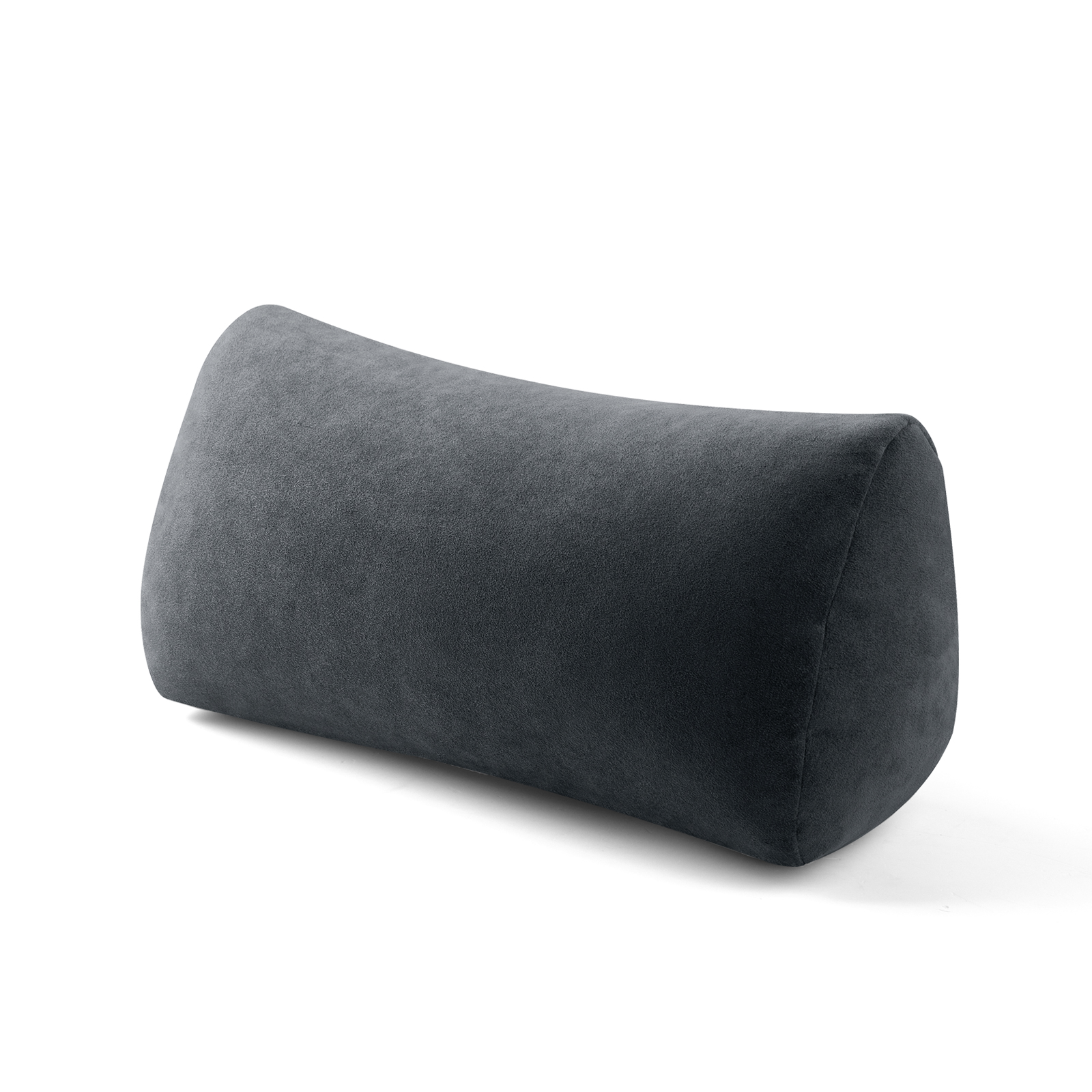 Universal Waist Cushion for Passenger