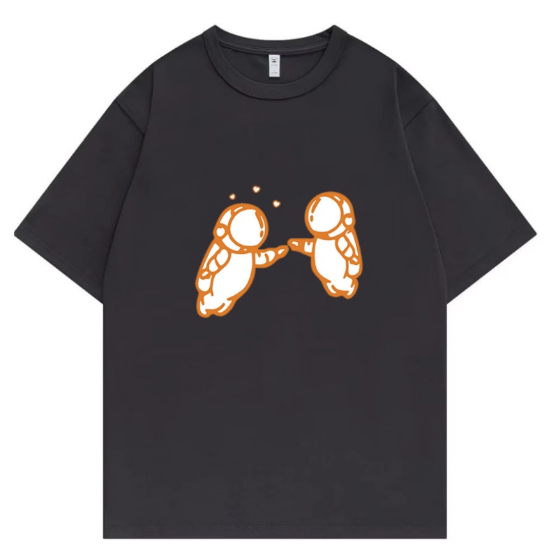 Ivan Cornejo Astronaut Shirt | Offical Ivan Cornejo Plush Store 06 Medkit Plush