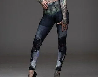 pornhint Pornhint wolf leggings, wolves leggings, wold, wolves, pack of wolves, leggings, yoga, workout, prowl,