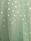 Mint Tea Maxi Dress