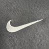 2020 Retro Psg Paris Saint-Germain Fourth Training clothes black Football Shirt 1:1 Thai Quality love fball
