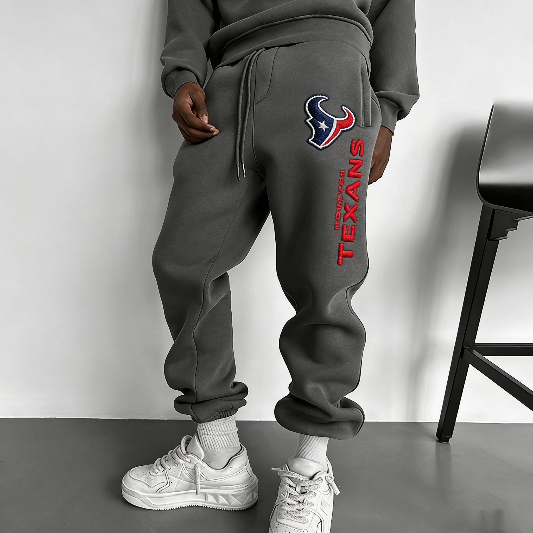 47bf037b6b1e8c1b047aed411759169d