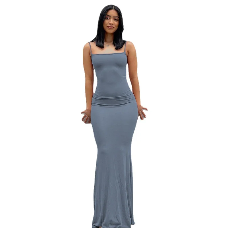 Churchf Churchf Women's 2023 Kardashian Skimdress