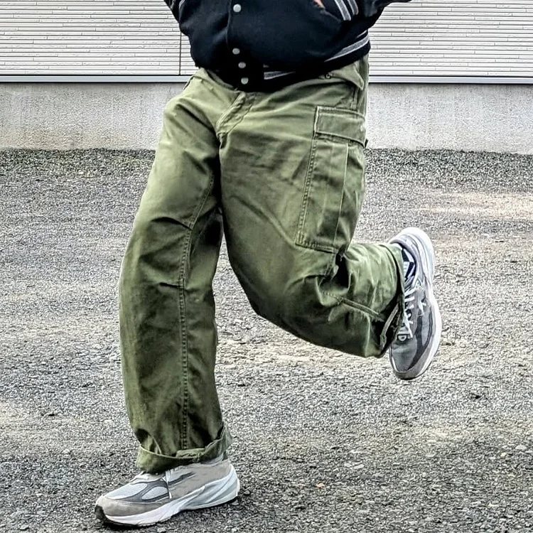 clothesoutdoor