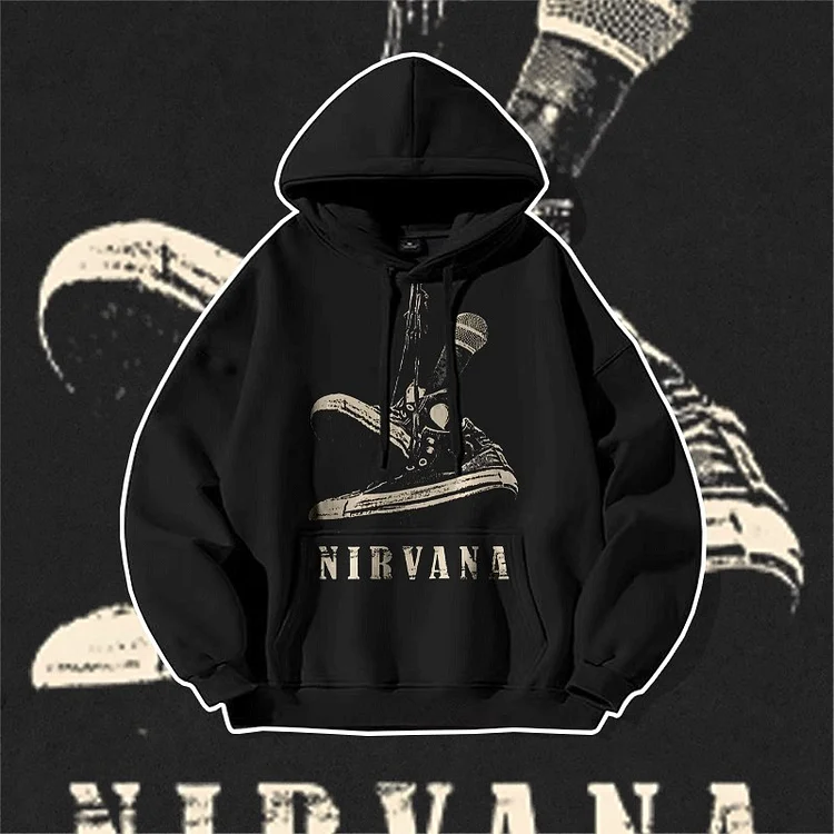 Davidhawaii100% Cotton Casual Men's Comfort Cotton Sweatshirt - 100% Cotton
