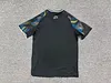 Joyfball 2025/2026 Leeds United Third Away Soccer Jersey 1:1 Thai Quality 