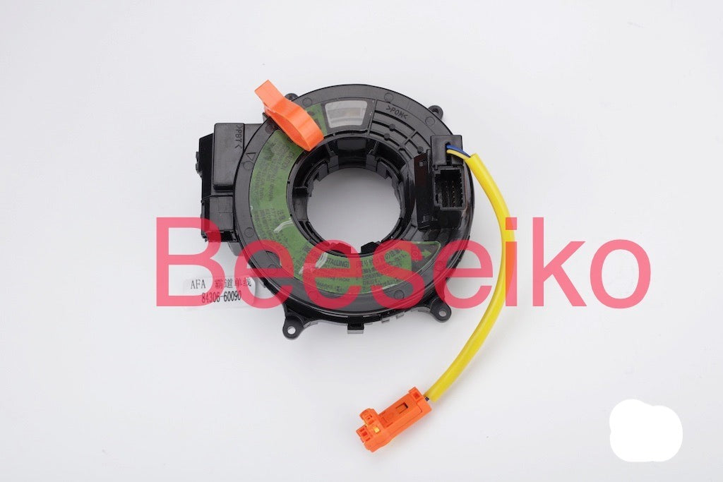 [BEESEIKO Auto Parts]