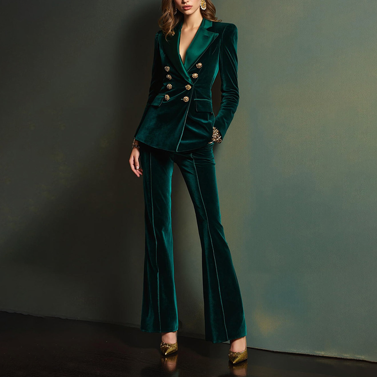 dfcc79386914b17fc3d1156b4cdc5a9f