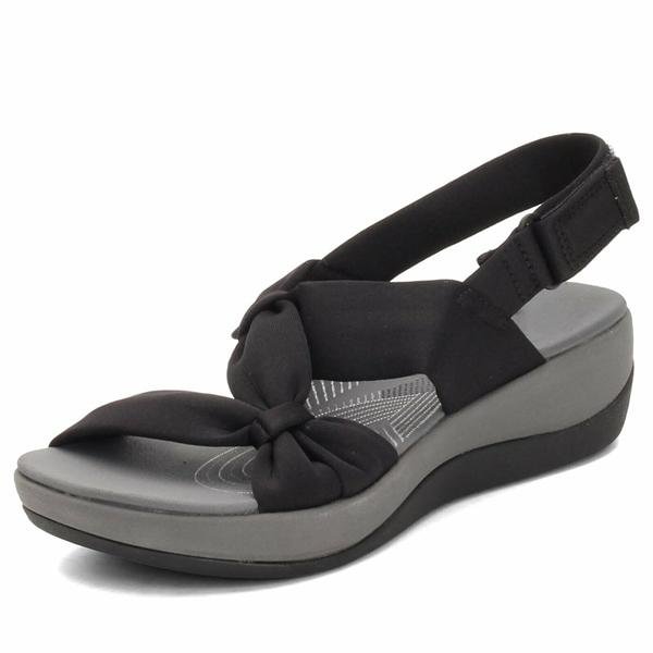 Light Star-Super Stellar women's sandal