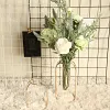 3 Heads Peony Artificial Flower