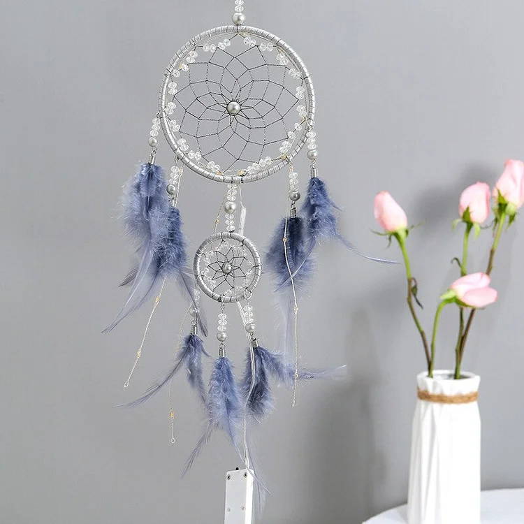 Dream Catcher DR-286