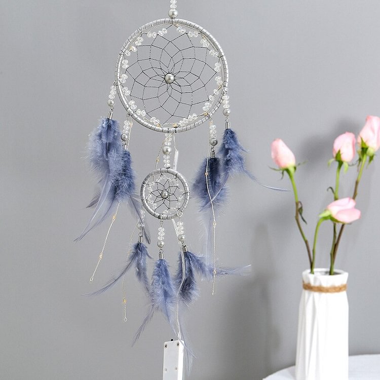 Dream Catcher DR-286