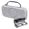 Carrying Case Shockproof Handbag Anti-scratch for Switch 2 Console & Accessories