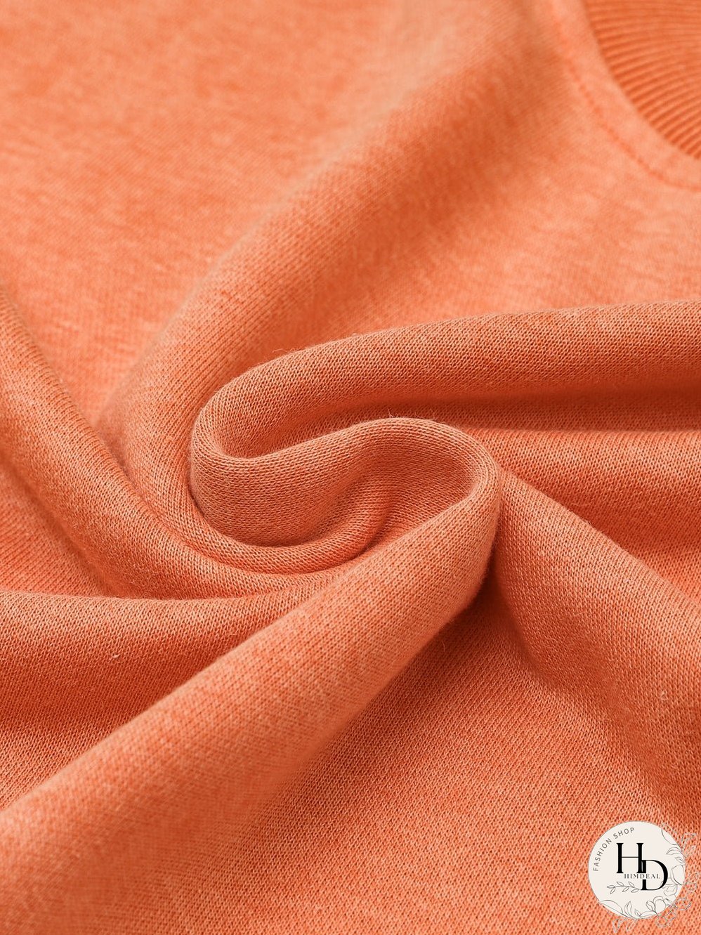 Versatile Women's Top