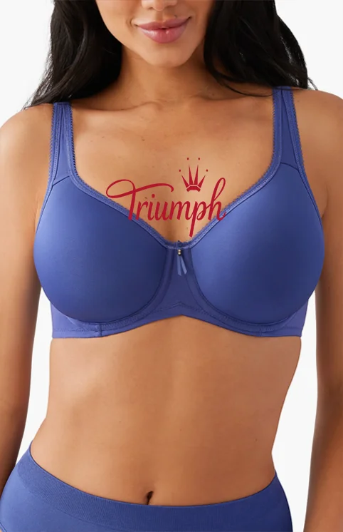 Triumph - &Sigma;&omicron;&upsilon;&tau;&iota;έ&nu; &mu;&epsilon; &mu;&pi;&alpha;&nu;έ&lambda;&alpha; (3 &tau;&epsilon;&mu;ά&chi;&iota;&alpha;)